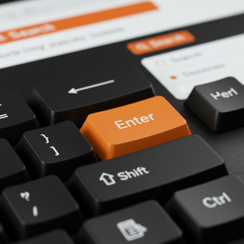 SEO com Cauda Longa: Captura de Clientes Qualificados em Nichos